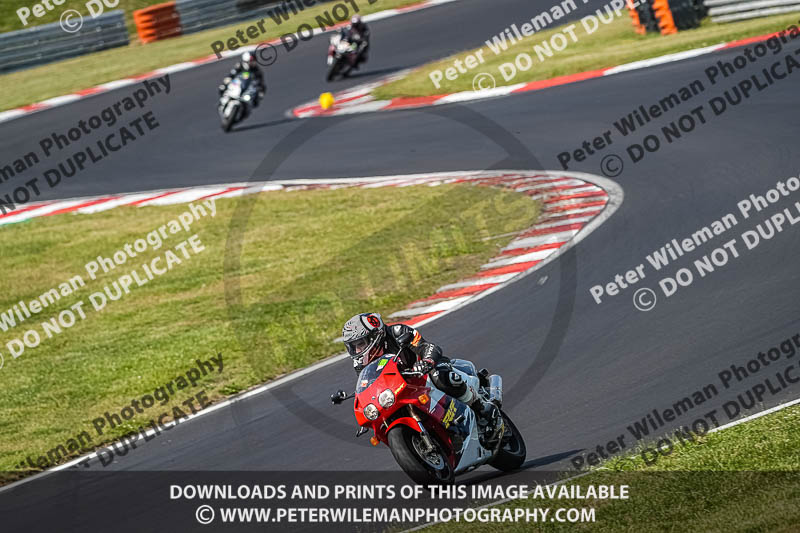 brands hatch photographs;brands no limits trackday;cadwell trackday photographs;enduro digital images;event digital images;eventdigitalimages;no limits trackdays;peter wileman photography;racing digital images;snetterton;snetterton no limits trackday;snetterton photographs;snetterton trackday photographs;trackday digital images;trackday photos